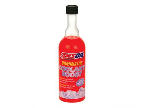 https://www.mycarforum.com/uploads/sgcarstore/data/10/10_1687423975_0Amsoil Dominator Coolant Boost.jpg